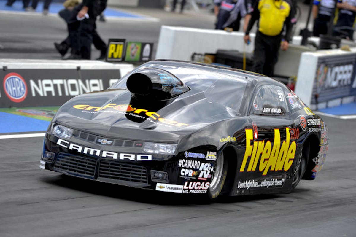 234-LarryMorgan-Sunday-Denver