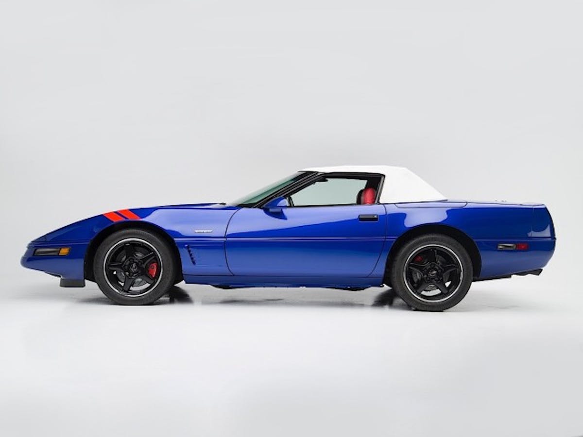 corvette_grand_sport_convertible_4