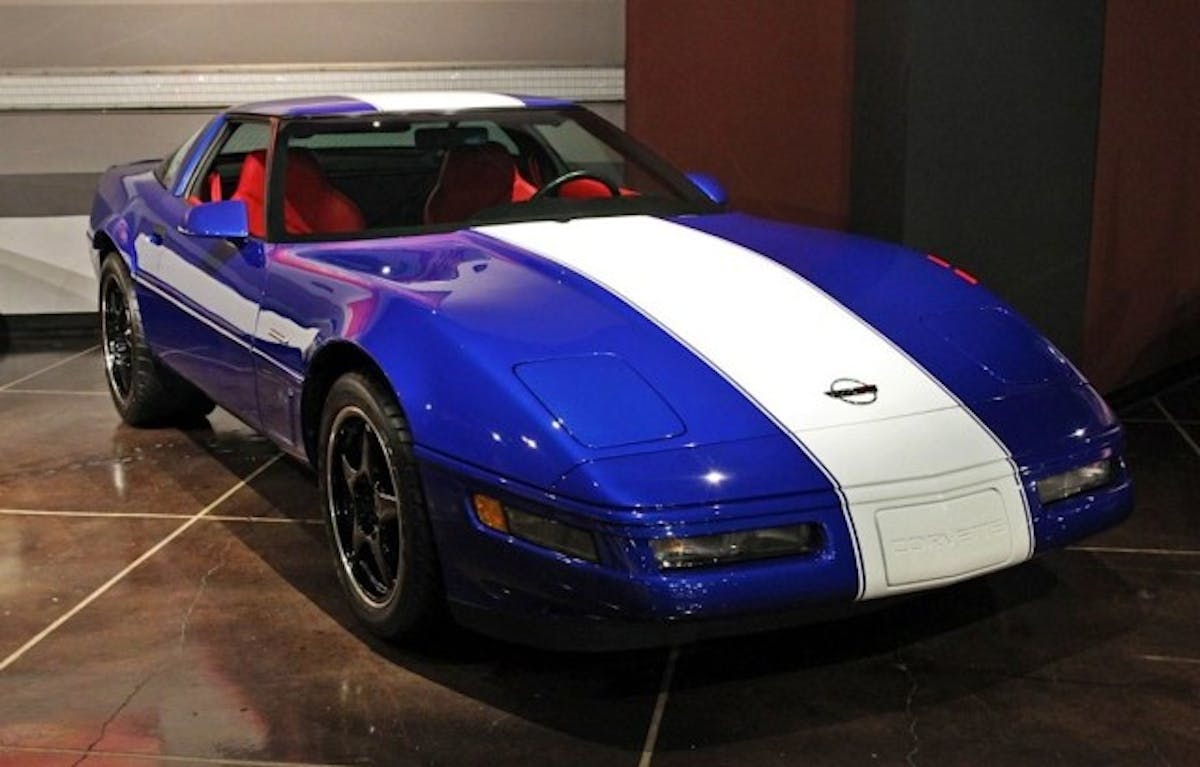 Screen-Shot-2014-07-22-at-9.33.06-PM