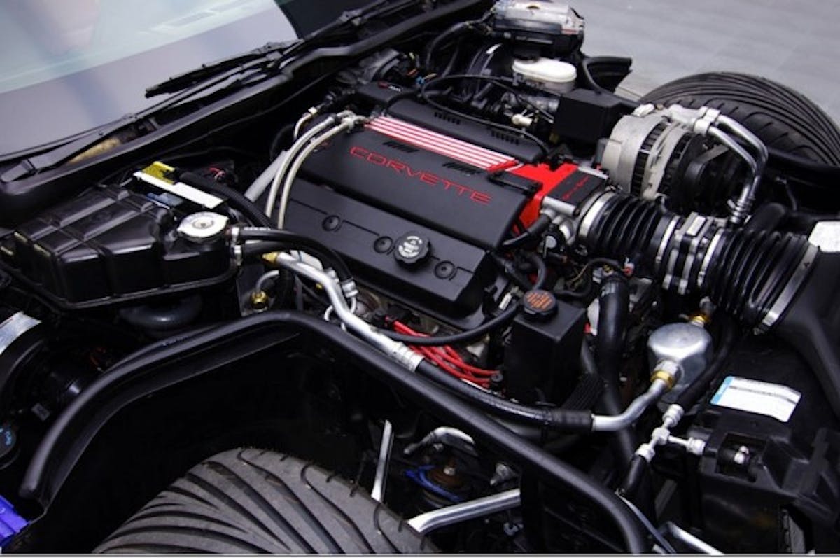 Screen-Shot-2014-07-22-at-10.55.06-PM