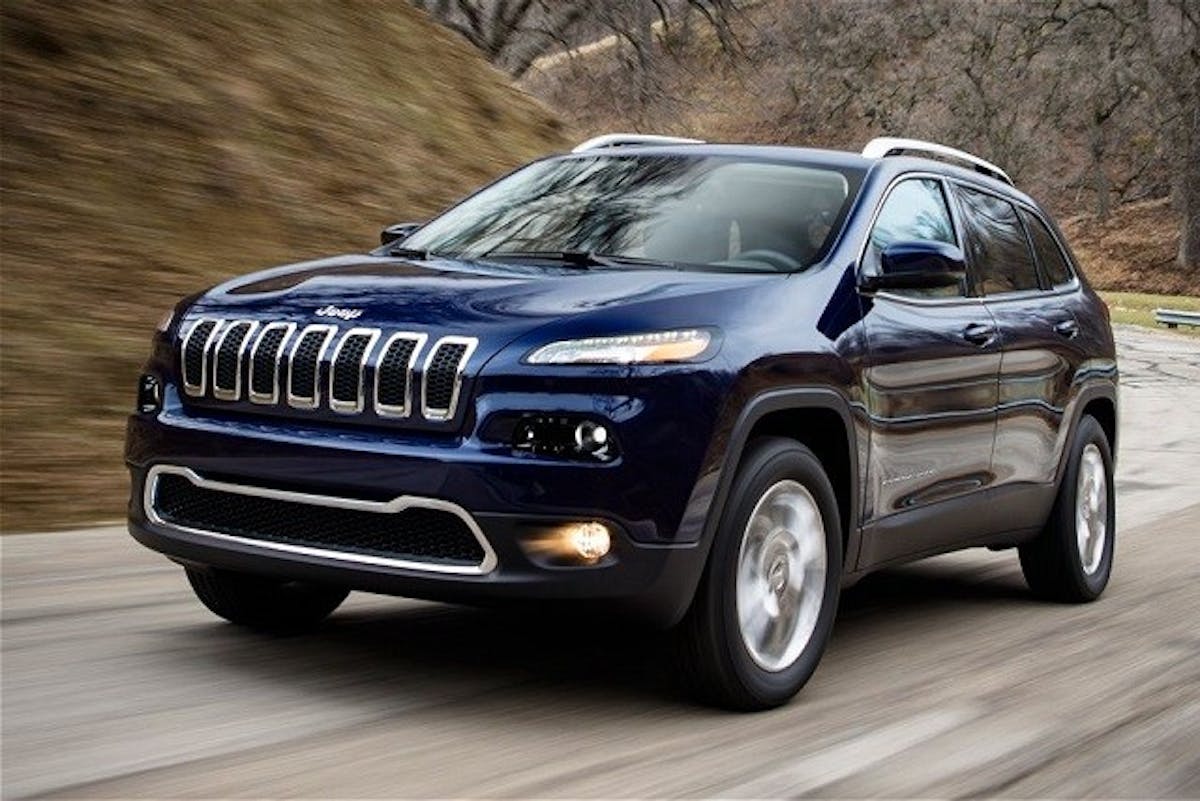 jeep-cherokee