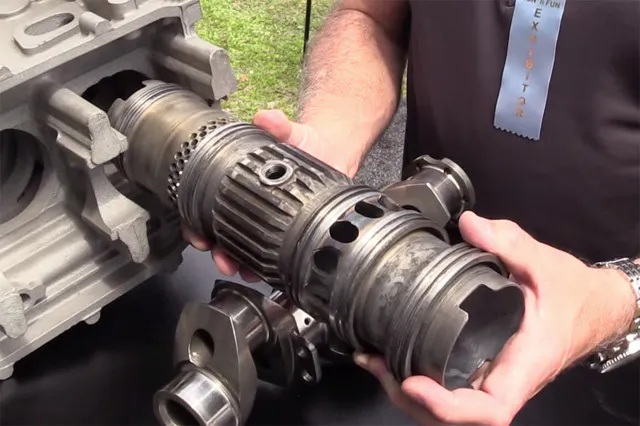 Screen Shot 2015-07-27 at 10.32.07 AM copy