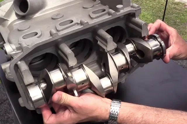 Screen Shot 2015-07-27 at 10.45.23 AM copy