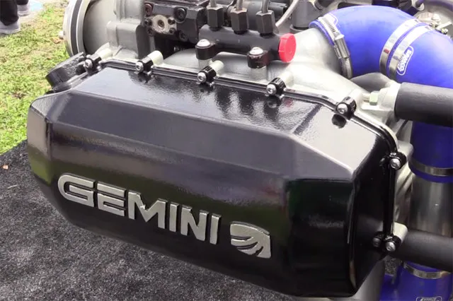 Screen Shot 2015-07-27 at 10.44.58 AM copy