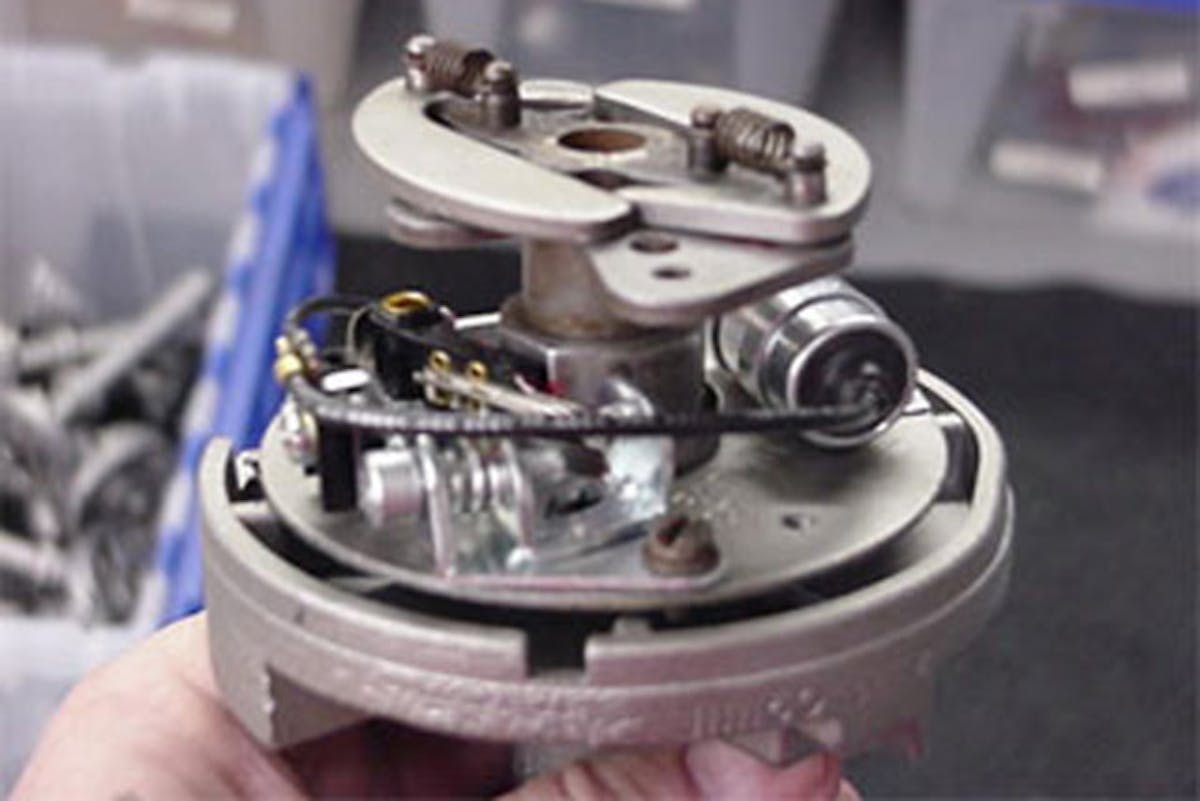 flathead_chev_points