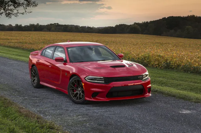 DG015_252CH_jpg_900x900_q100