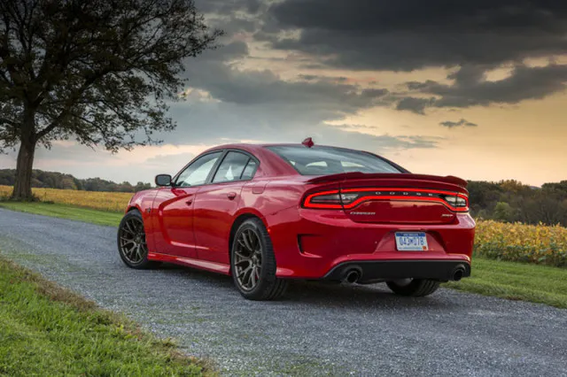 DG015_254CH_jpg_900x900_q100