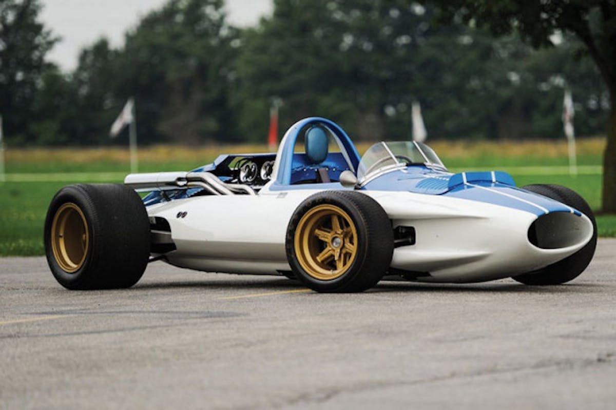 1960-chevrolet-engineering-research-vehicle-goes-to-auction-photo-gallery_1