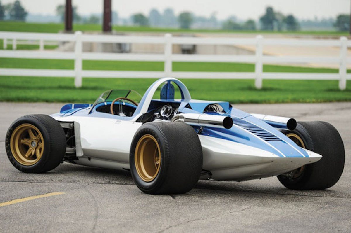 1960-chevrolet-engineering-research-vehicle-goes-to-auction-photo-gallery_2