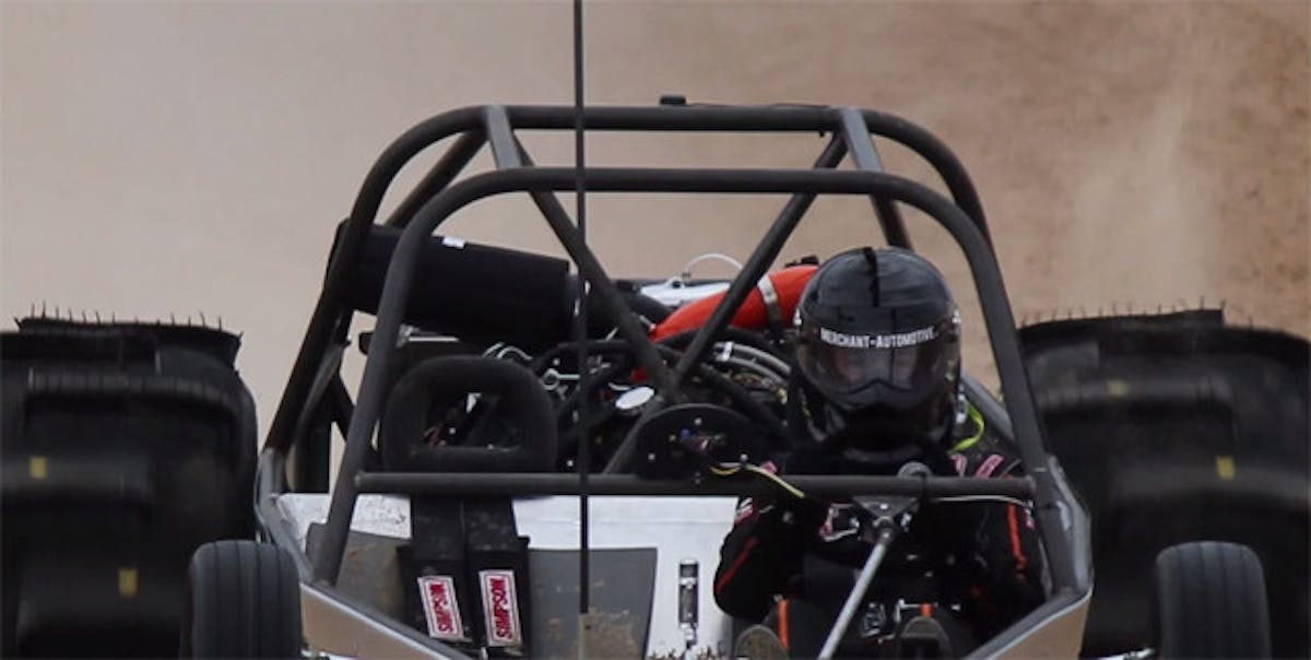 Screen Shot 2015-07-28 at 9.29.29 AM copy