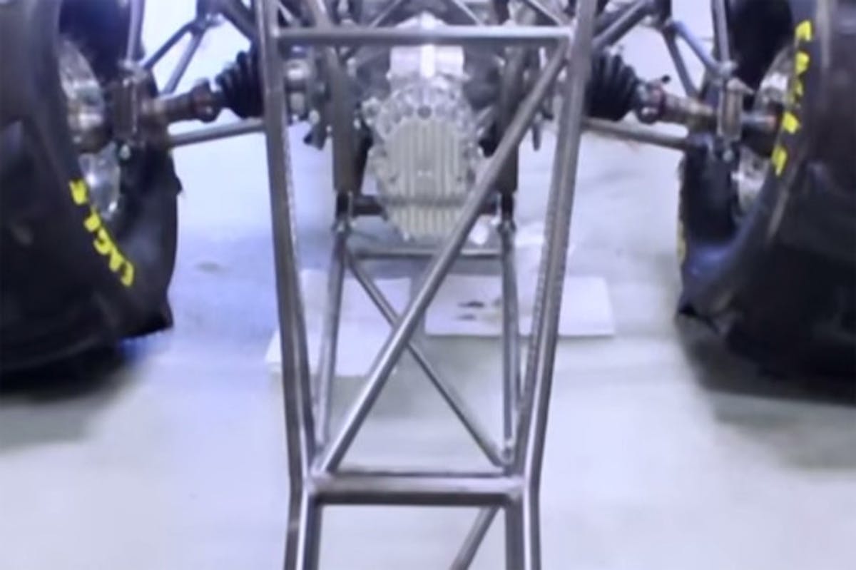 Screen Shot 2015-07-28 at 9.27.55 AM copy