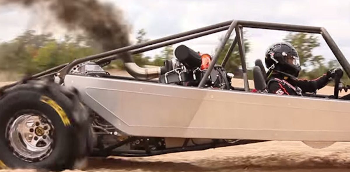 Screen Shot 2015-07-28 at 9.40.14 AM copy