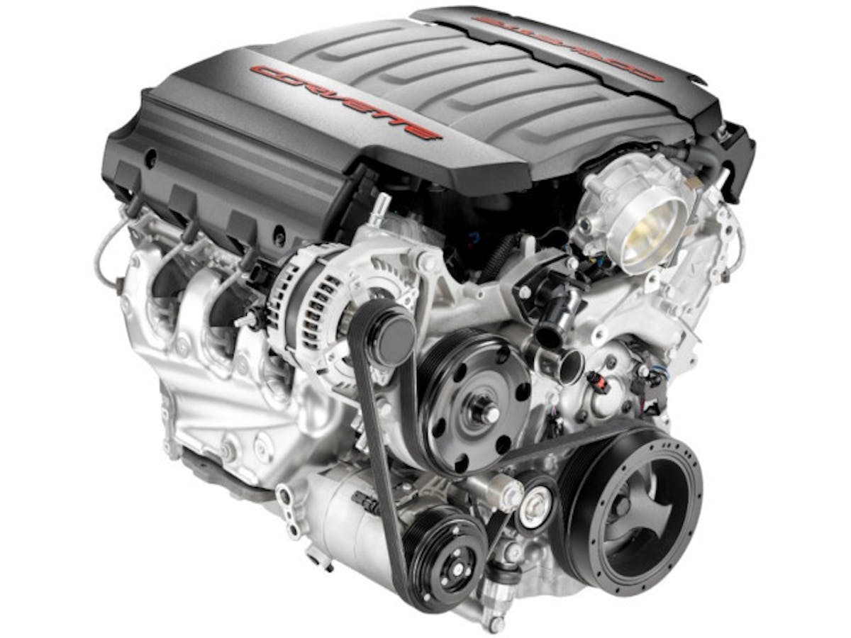 19328728-LT1-wet-sump-crate-2