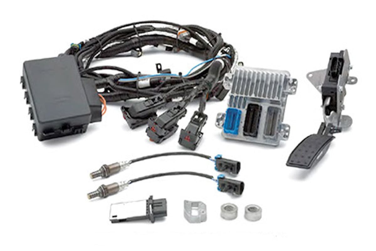 19303137_LT1controller