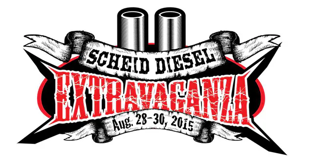 10341737_731531363550315_3846609270112390290_n