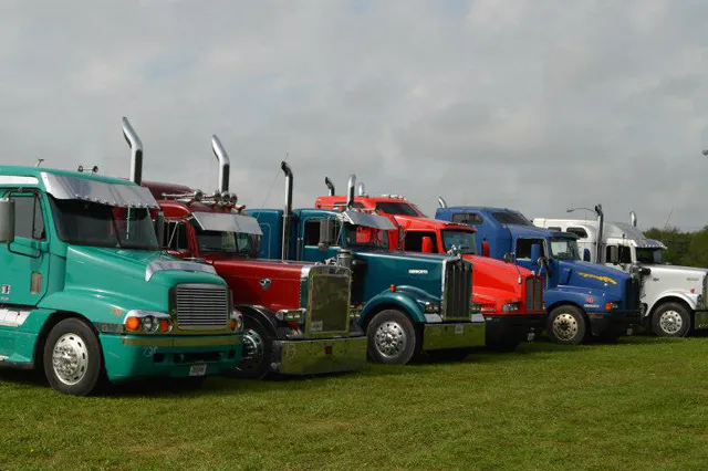 10606565_736724203031031_3036964470852566242_n