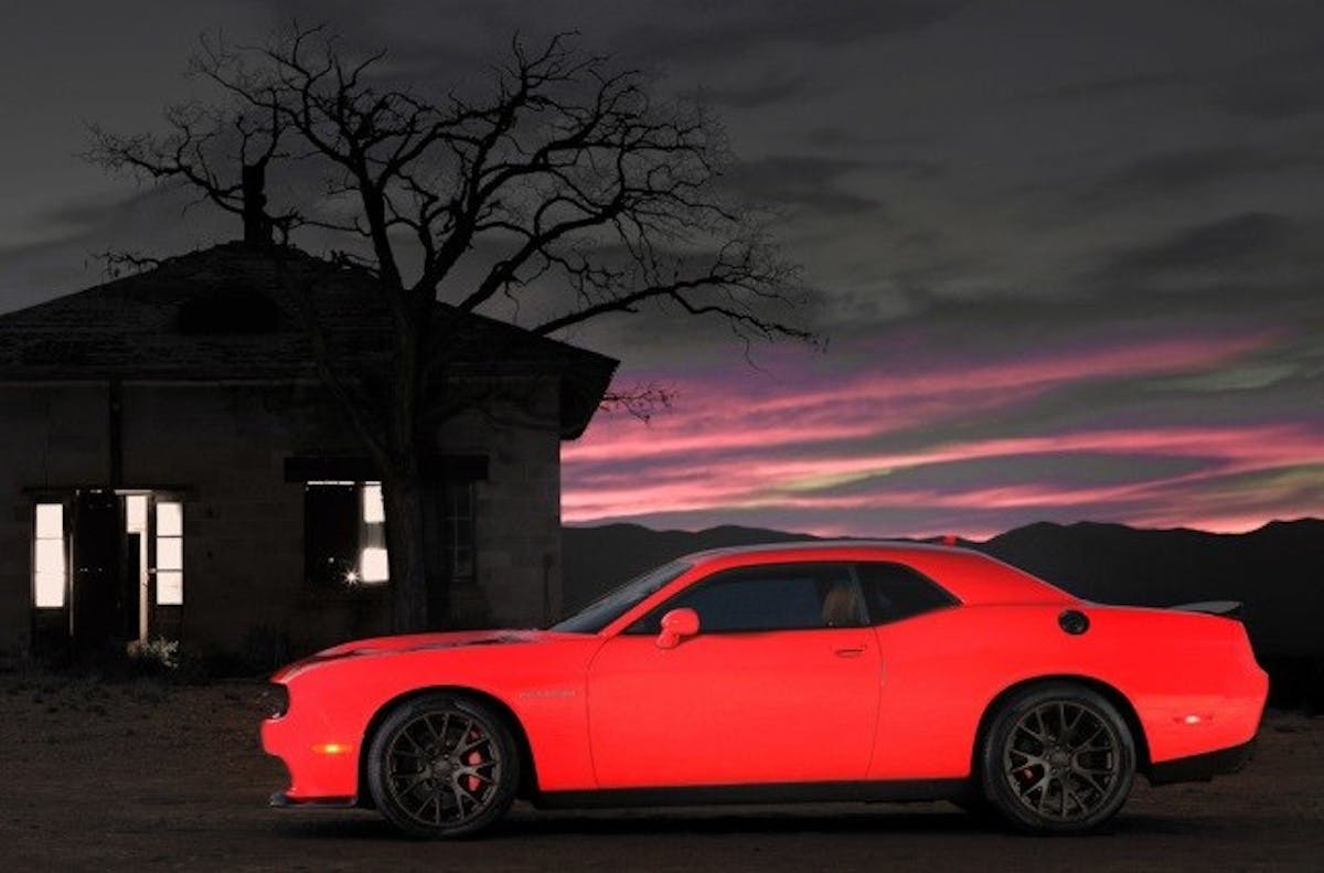004-2015-dodge-challenger-srt-hellcat-1