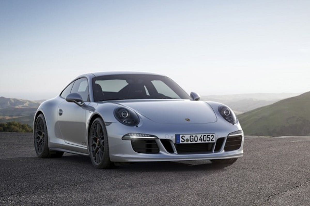2015-porsche-911