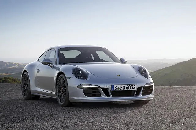 2015-porsche-911