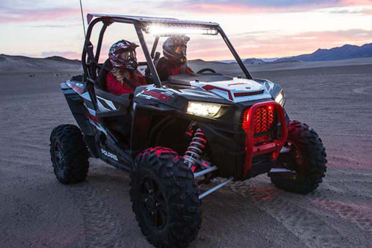 rzr4