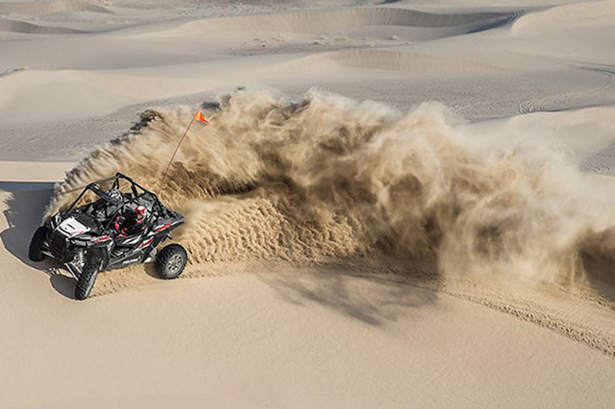 rzr5