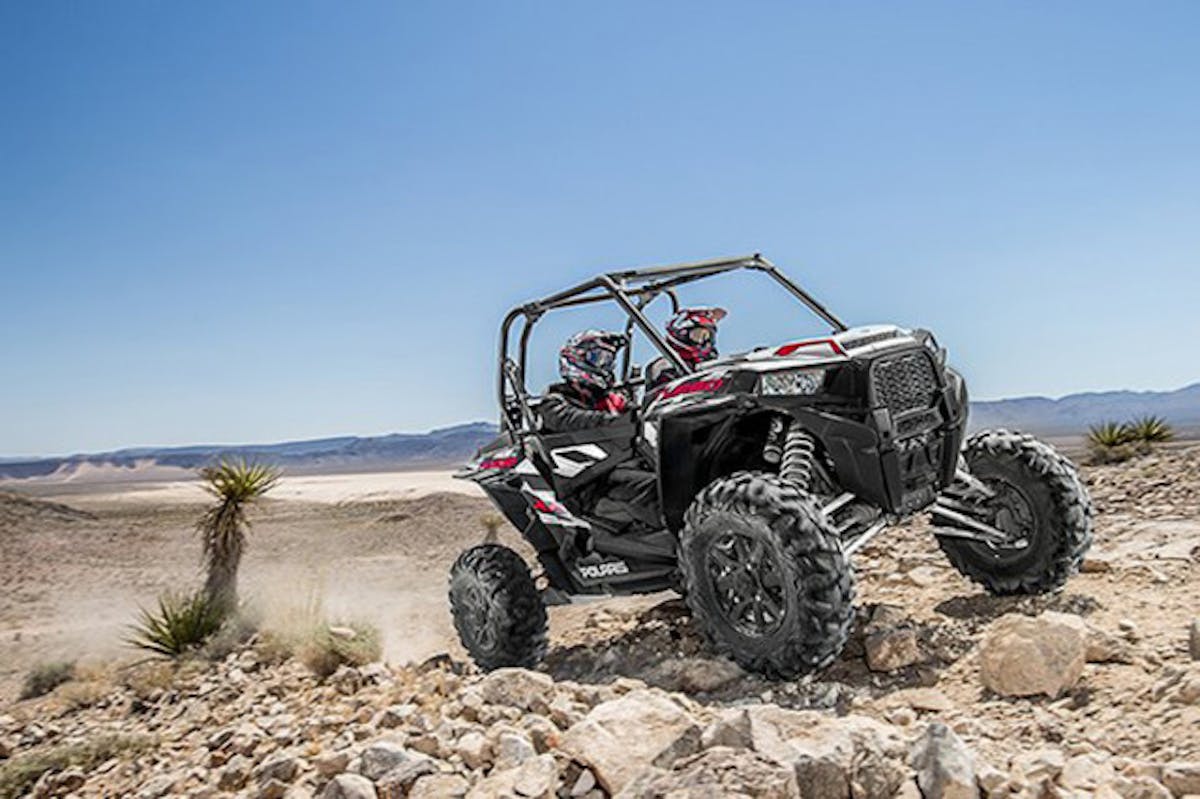 rzr6