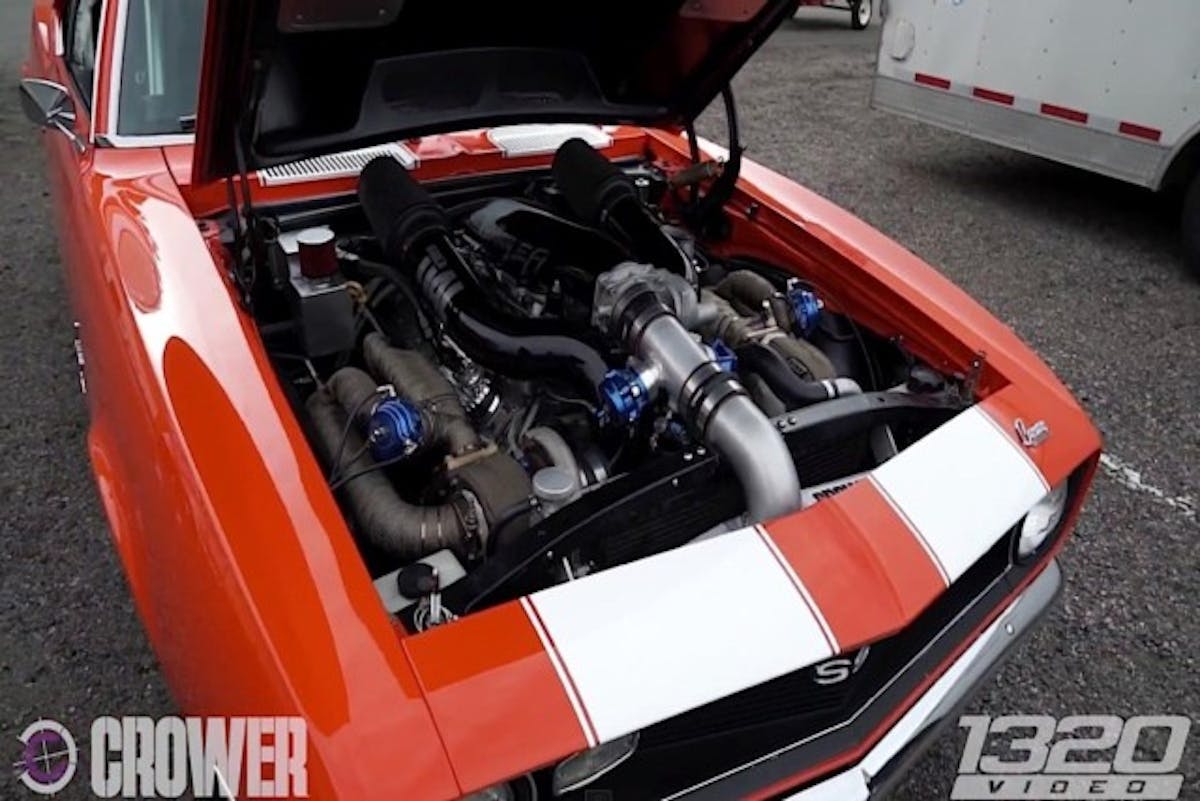 Screen_Shot_2015-07-28_at_4.03.02_PMGR-bell