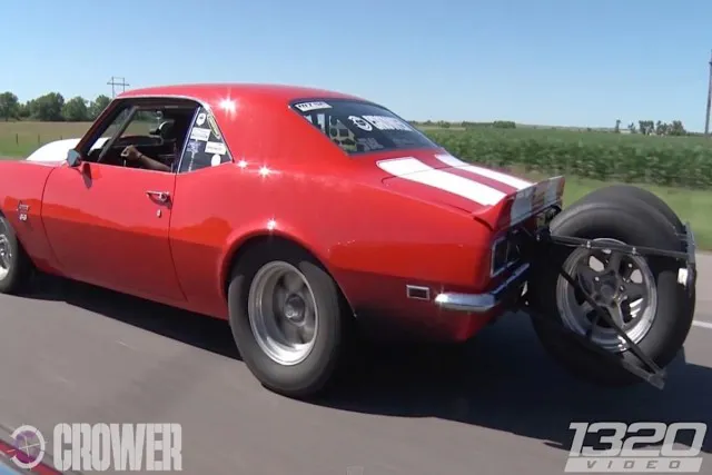 Screen_Shot_2015-07-28_at_4.05.24_PMGR-bell