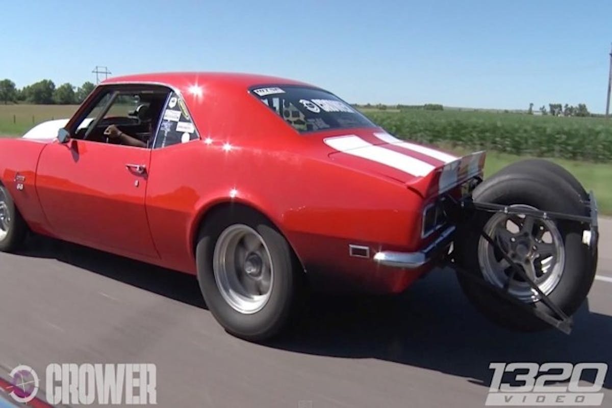 Screen_Shot_2015-07-28_at_4.05.24_PMGR-bell