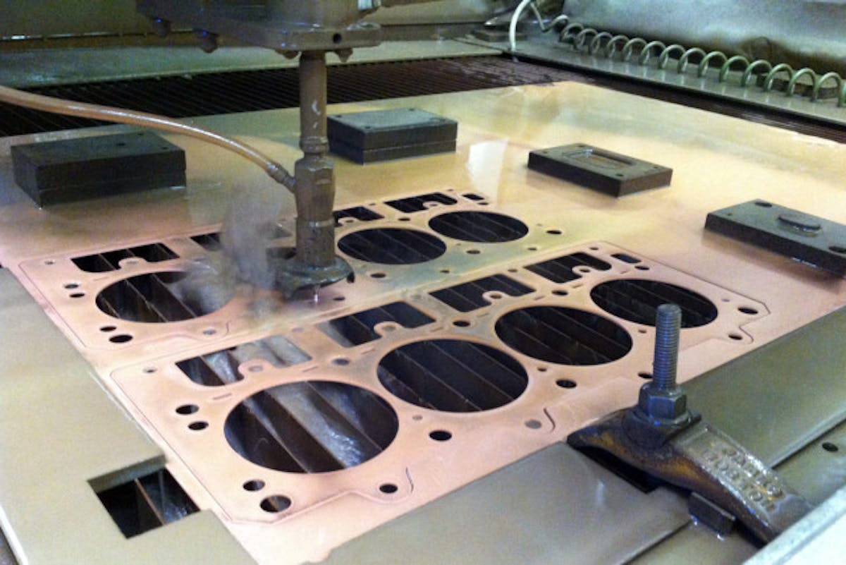 sce-offers-custom-cut-head-gasket-designs-dry-deck-engines2