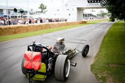 11539629_860958170652912_8476789114777968786_n