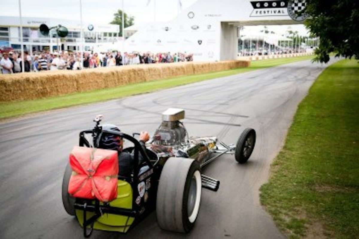 11539629_860958170652912_8476789114777968786_n