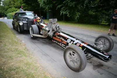 11059978_860959897319406_2771956384115120504_n