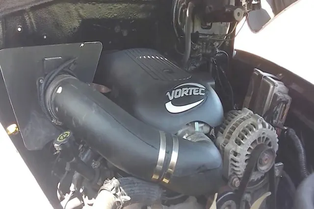 Screen_Shot_2015-07-29_at_8.54.21_AMGR-bell