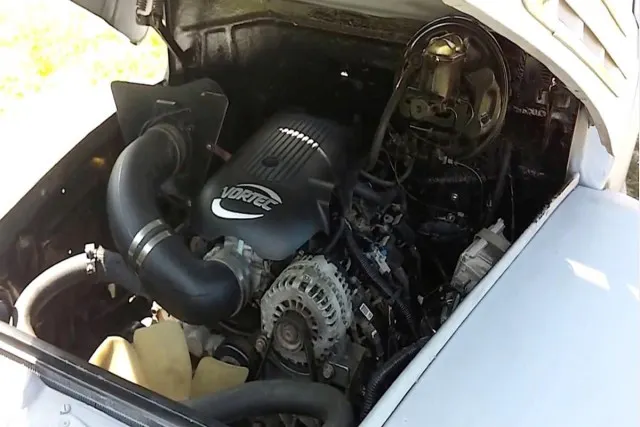 Screen_Shot_2015-07-29_at_8.54.48_AMGR-bell