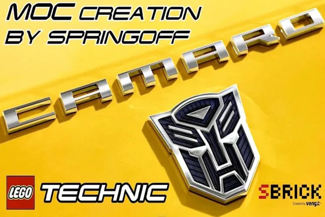 Screen_Shot_2015-07-29_at_10.59.34_AMGR-bell