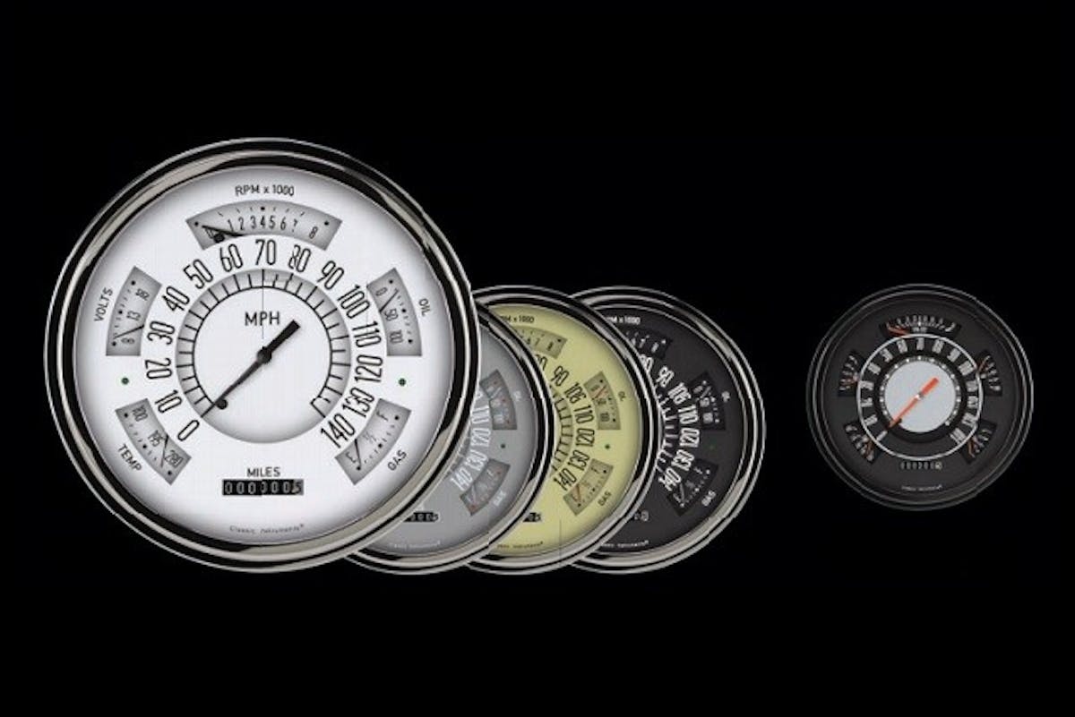 classicinstruments6pack