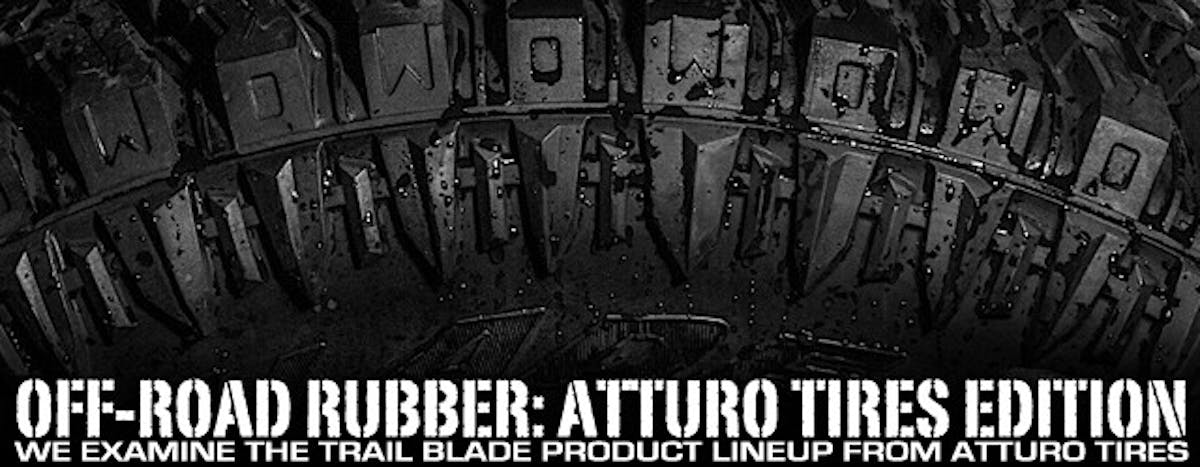 ATTUROLEADART_1_edited-1