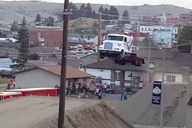 Screen Shot 2015-07-29 at 3.39.13 PM copy