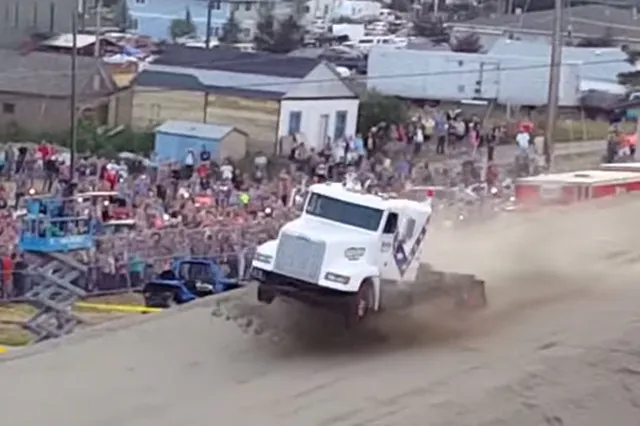 Screen Shot 2015-07-29 at 3.39.33 PM copy