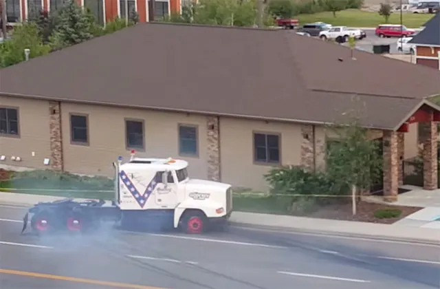 Screen Shot 2015-07-29 at 3.40.13 PM copy