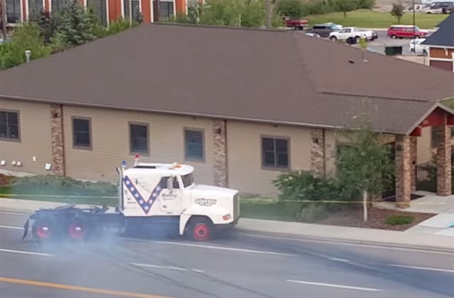 Screen Shot 2015-07-29 at 3.40.13 PM copy