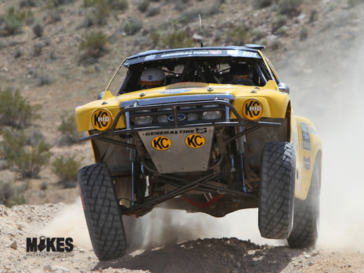 Mikes_Race_Photo_IMG_1405