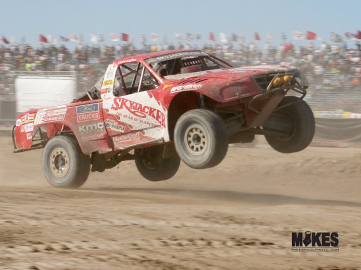 Mikes_Race_Photo_IMG_3398