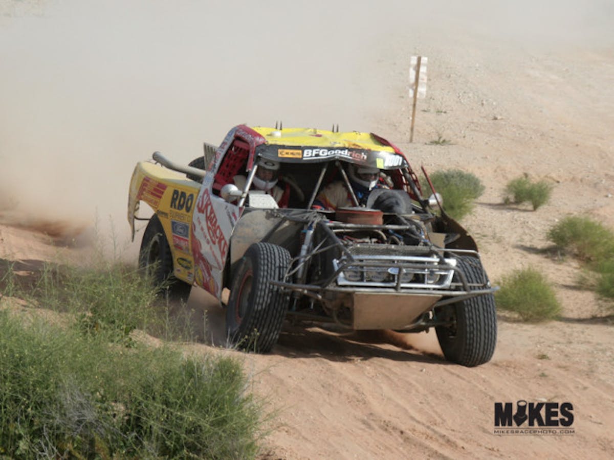 Mikes_Race_Photo_IMG_3241