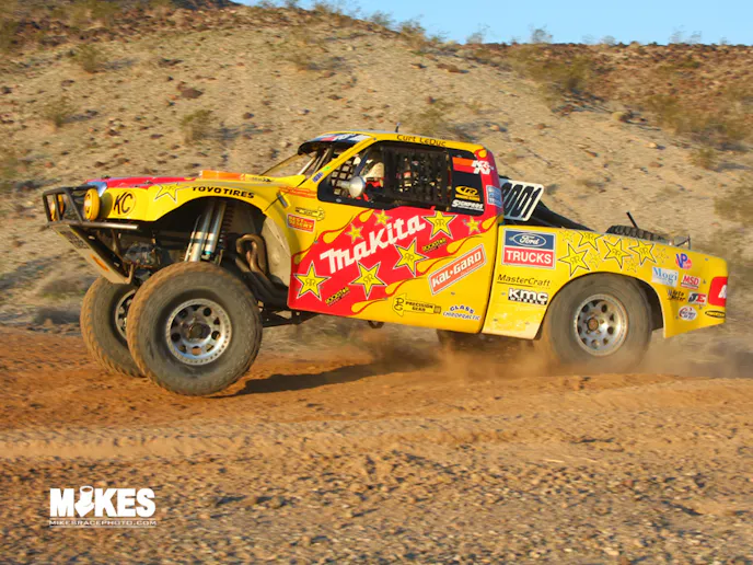 Mikes_Race_Photo_IMG_5626_1