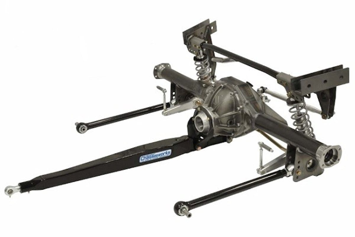 chassisworksGMtorquearm