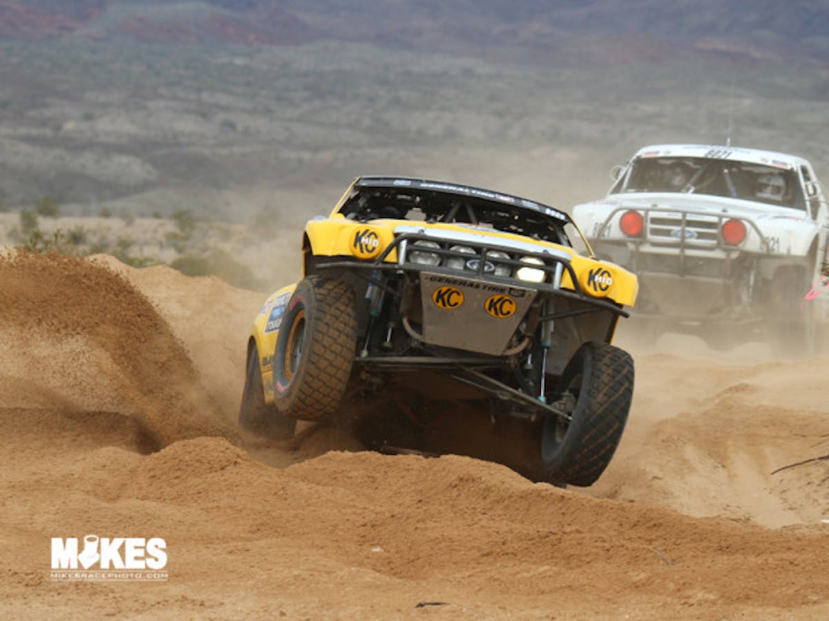 Mikes_Race_Photo_IMG_6039