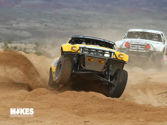 Mikes_Race_Photo_IMG_6039