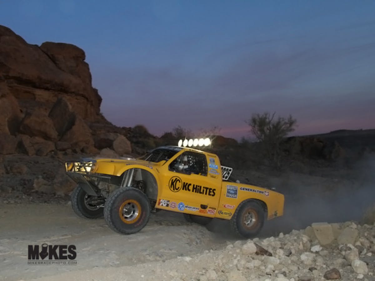 Mikes_Race_Photo_BITD PARKER 2011_1873